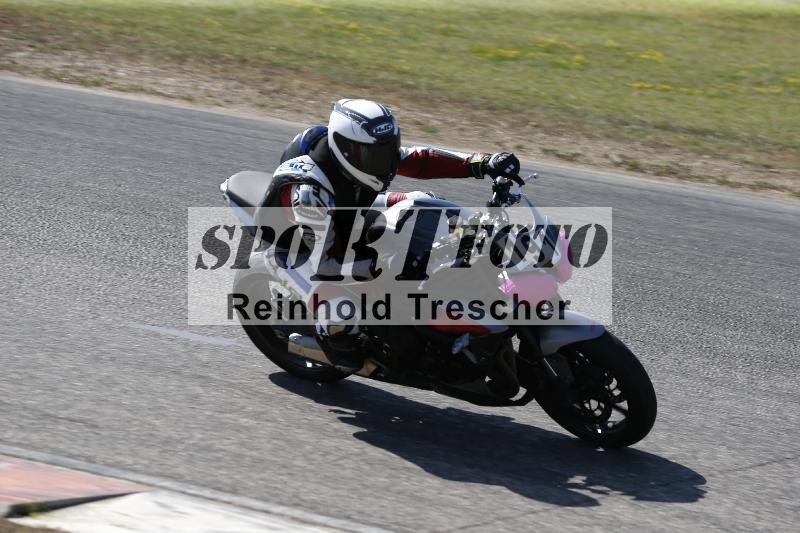 /31 02.08.2026  TIMMOT ADR/Gruppe C/191
